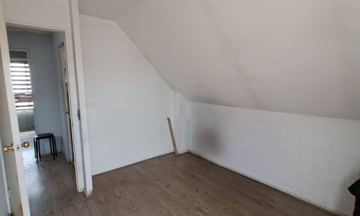 WhatsApp Image 2026-04-20 at 10.20.01 PM (2)