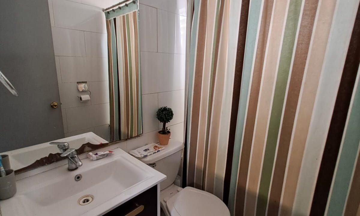 WhatsApp Image 2026-04-20 at 10.20.01 PM (4)