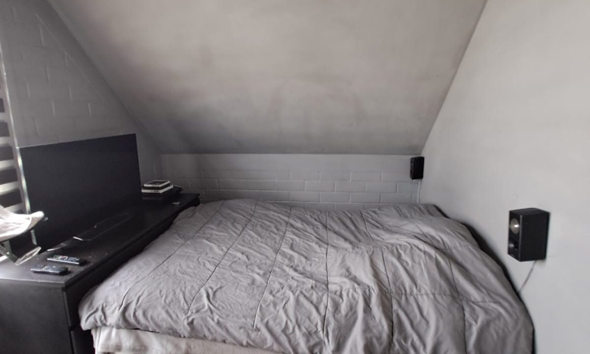 WhatsApp Image 2026-04-20 at 10.20.01 PM (5)