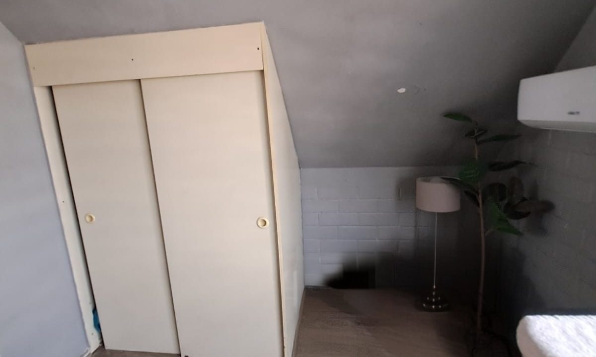 WhatsApp Image 2026-04-20 at 10.20.01 PM (6)