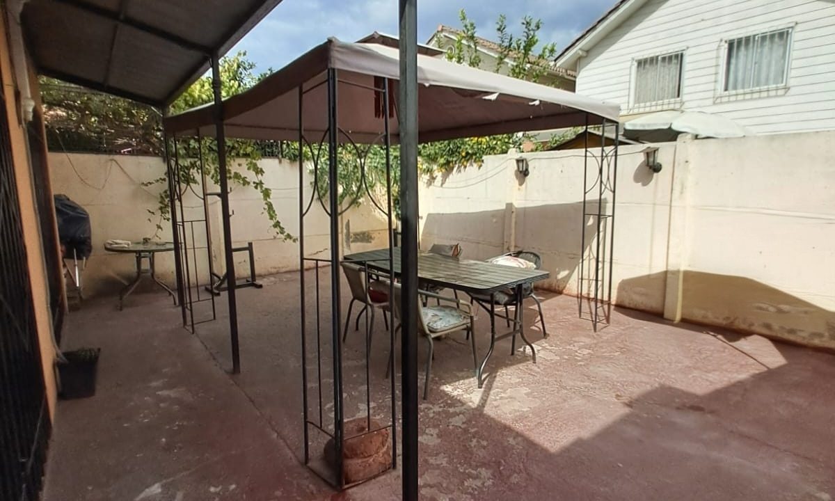 WhatsApp Image 2026-04-20 at 10.20.02 PM (1)