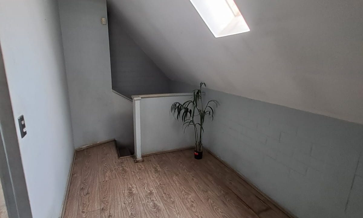 WhatsApp Image 2026-04-20 at 10.20.02 PM