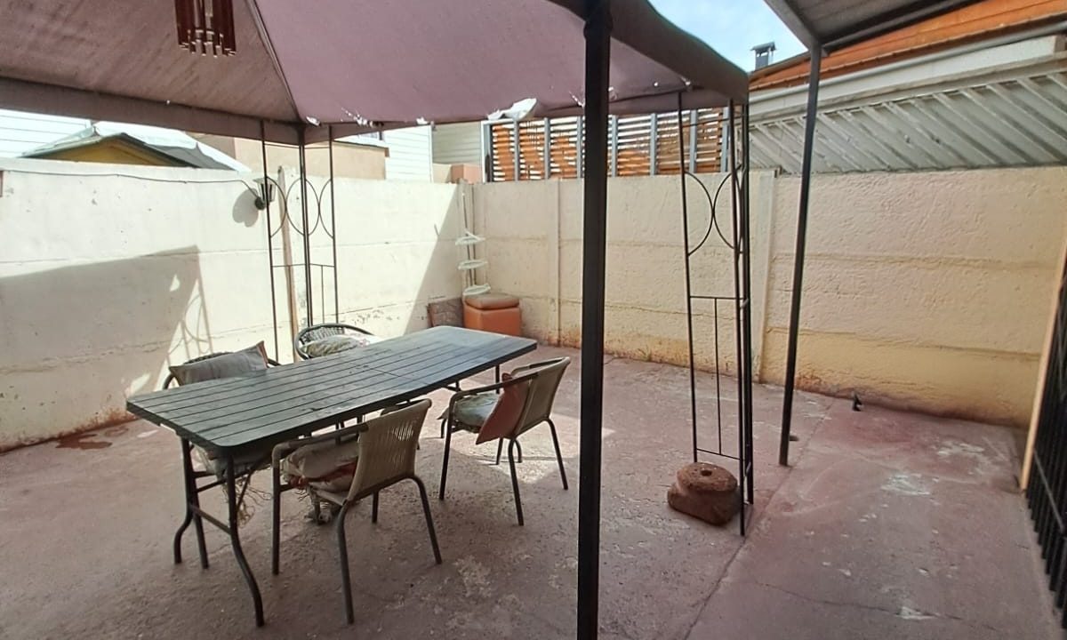 WhatsApp Image 2026-04-20 at 10.20.02 PM (2)