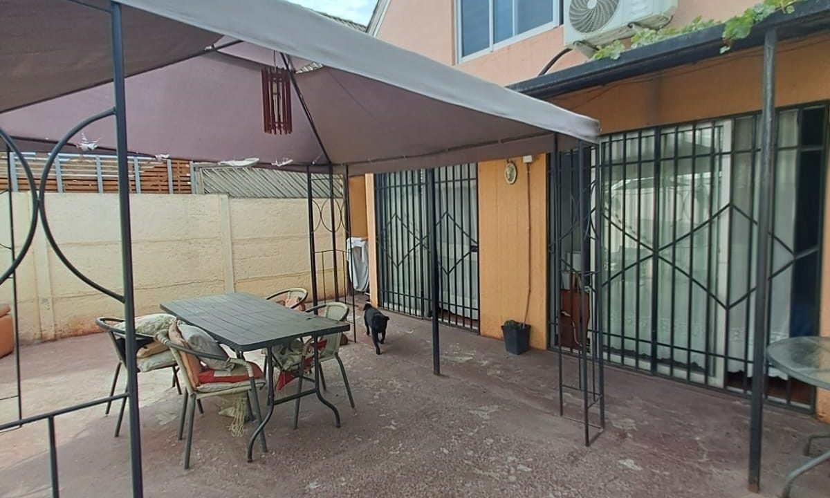 WhatsApp Image 2026-04-20 at 10.20.02 PM (3)