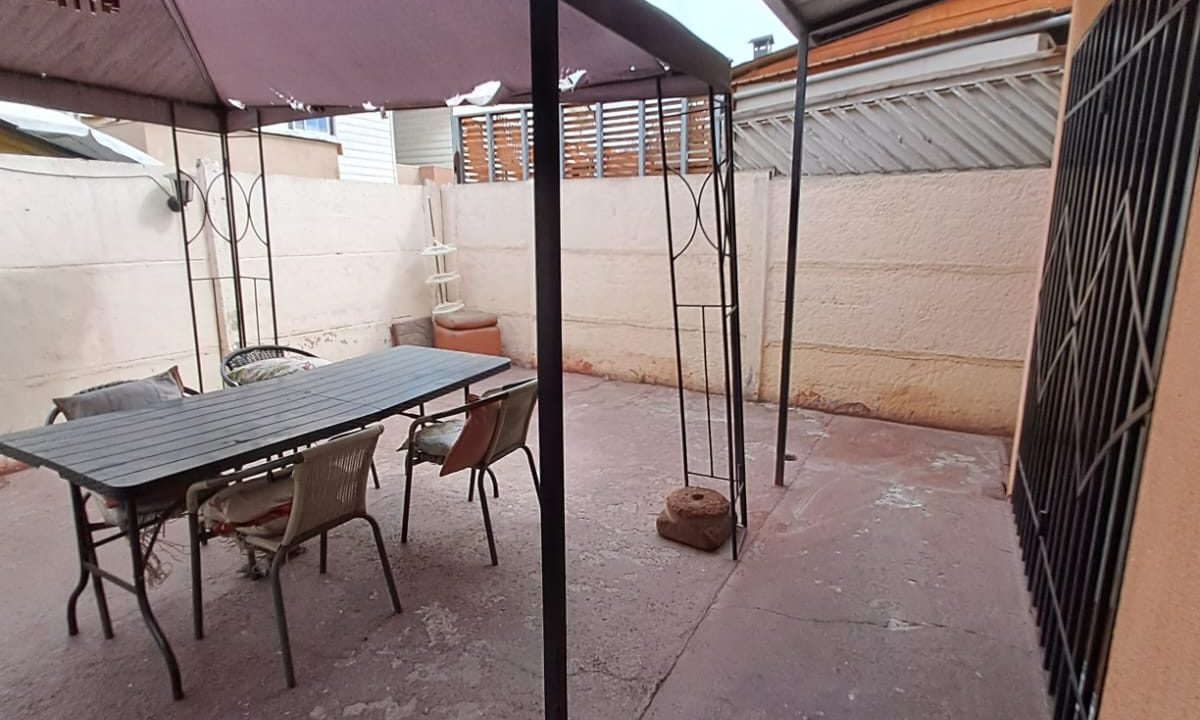 WhatsApp Image 2026-04-20 at 10.20.02 PM (5)