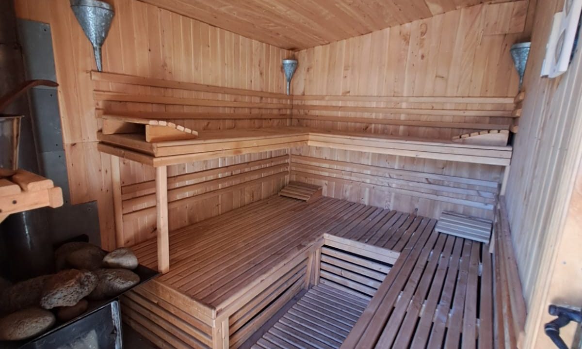 WhatsApp Image 2026-04-23 at 11.57.25 AM (2)