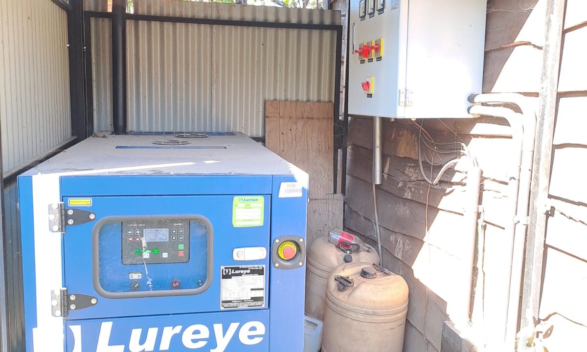 WhatsApp Image 2026-04-23 at 11.57.25 AM (3)