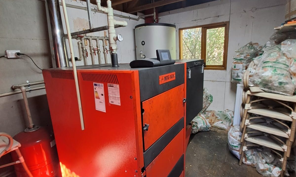 WhatsApp Image 2026-04-23 at 11.57.25 AM (4)