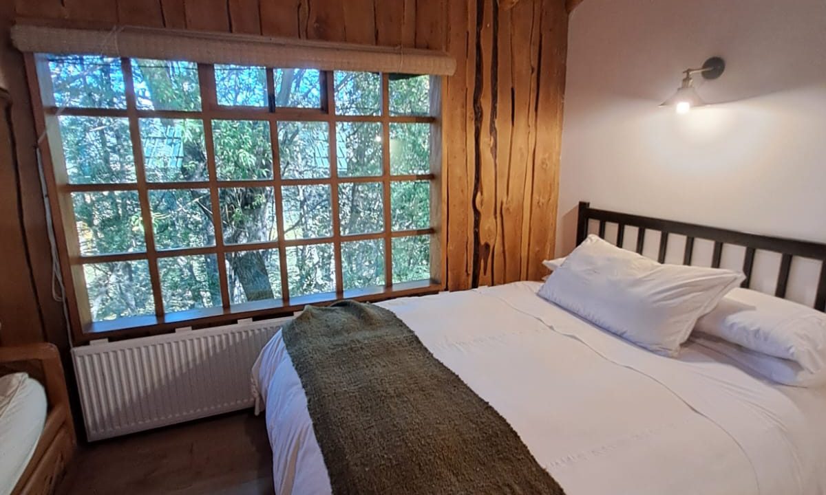 WhatsApp Image 2026-04-23 at 11.57.26 AM (3)