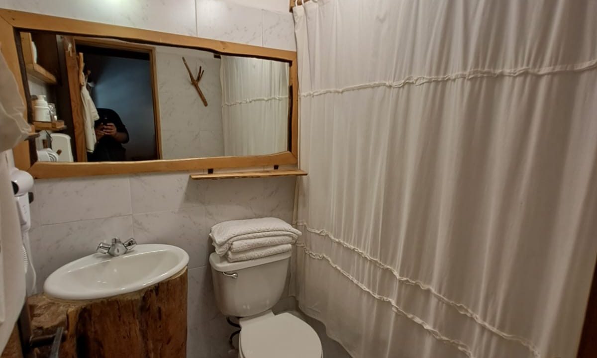 WhatsApp Image 2026-04-23 at 11.57.26 AM (4)