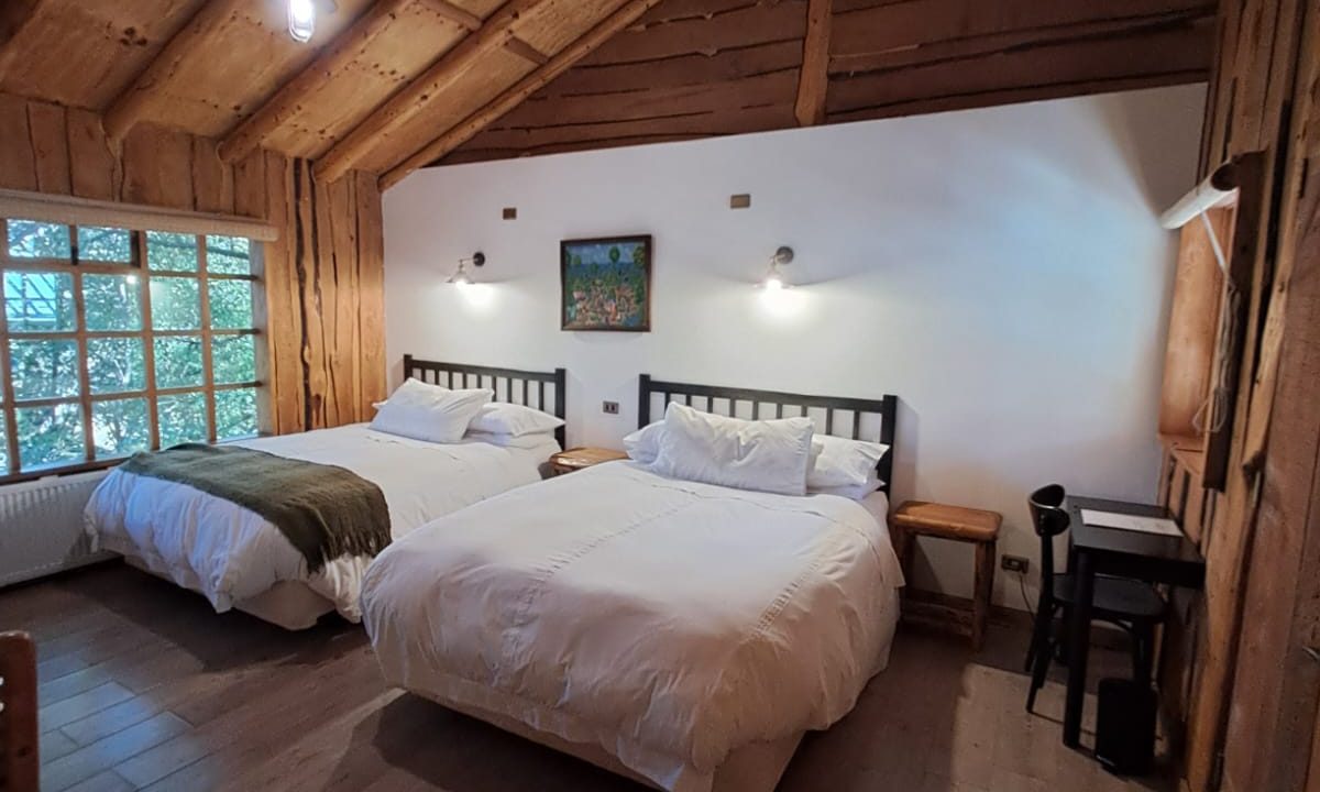 WhatsApp Image 2026-04-23 at 11.57.27 AM (1)