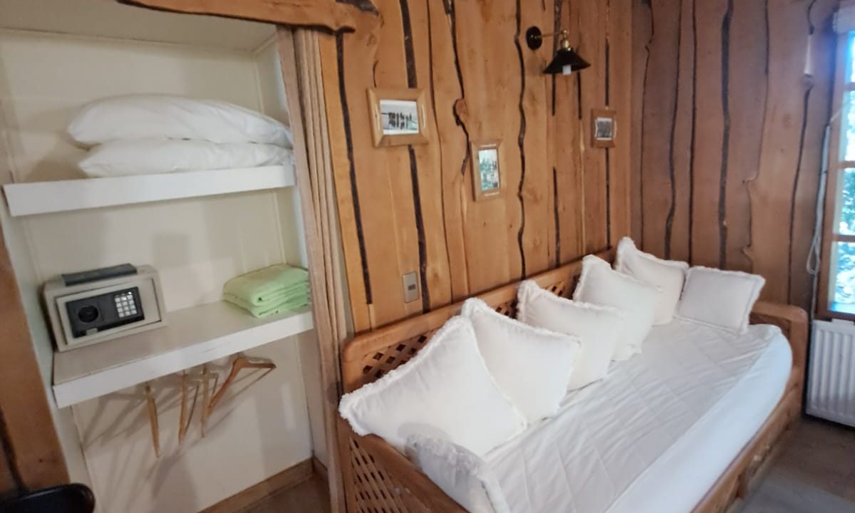 WhatsApp Image 2026-04-23 at 11.57.27 AM