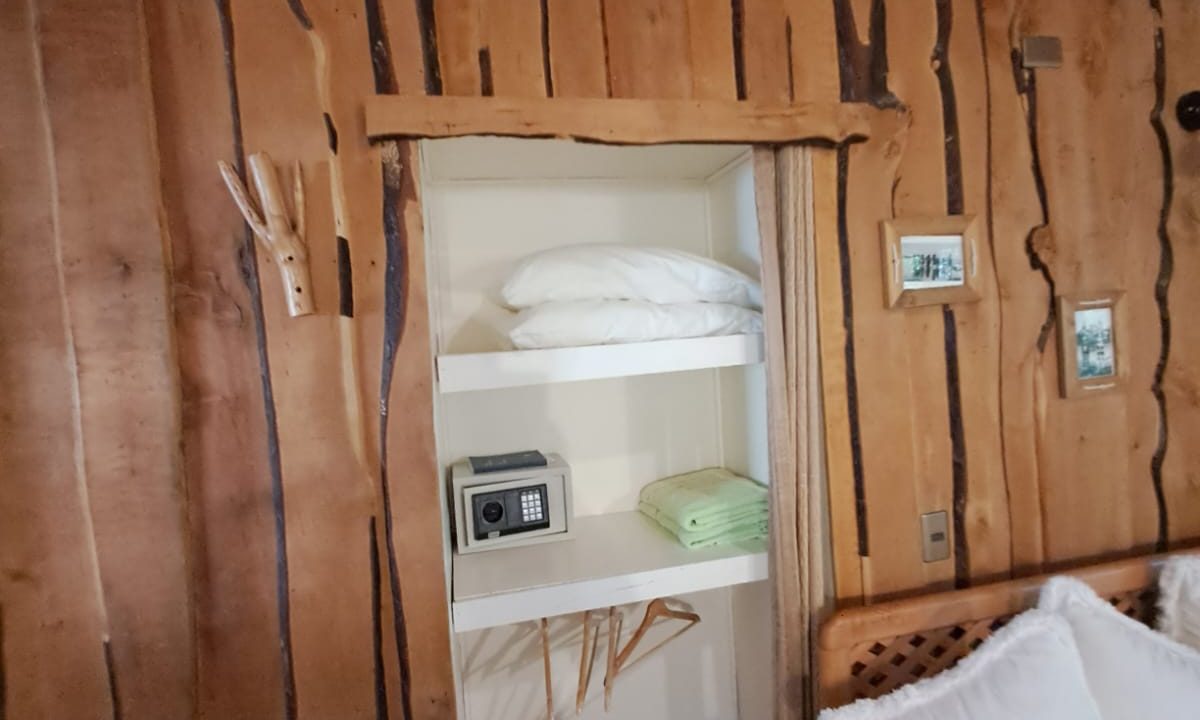 WhatsApp Image 2026-04-23 at 11.57.27 AM (2)