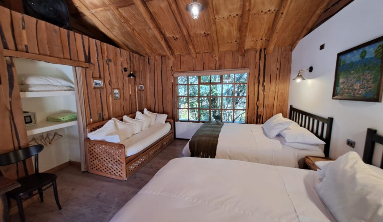 WhatsApp Image 2026-04-23 at 11.57.27 AM (3)