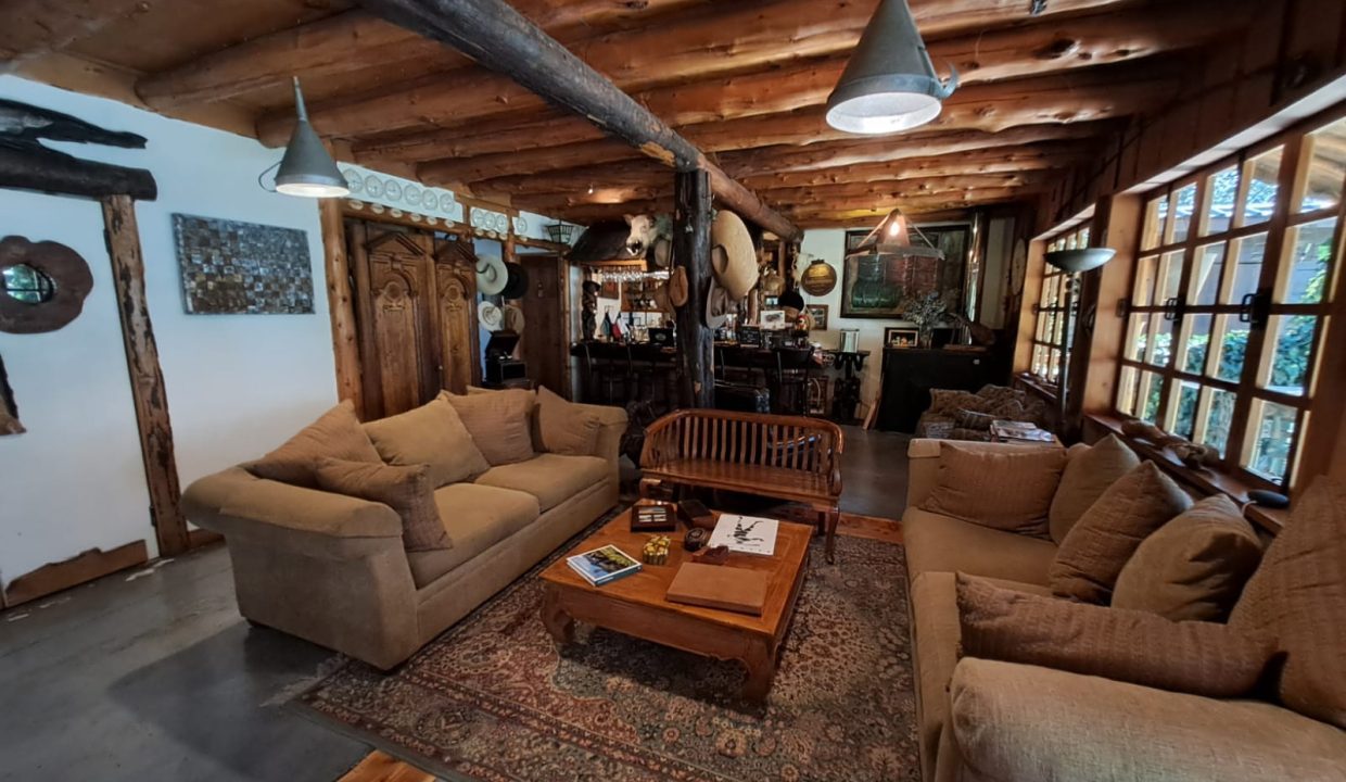 WhatsApp Image 2026-04-23 at 11.57.28 AM (3)