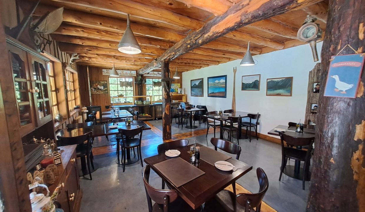 WhatsApp Image 2026-04-23 at 11.57.29 AM (1)