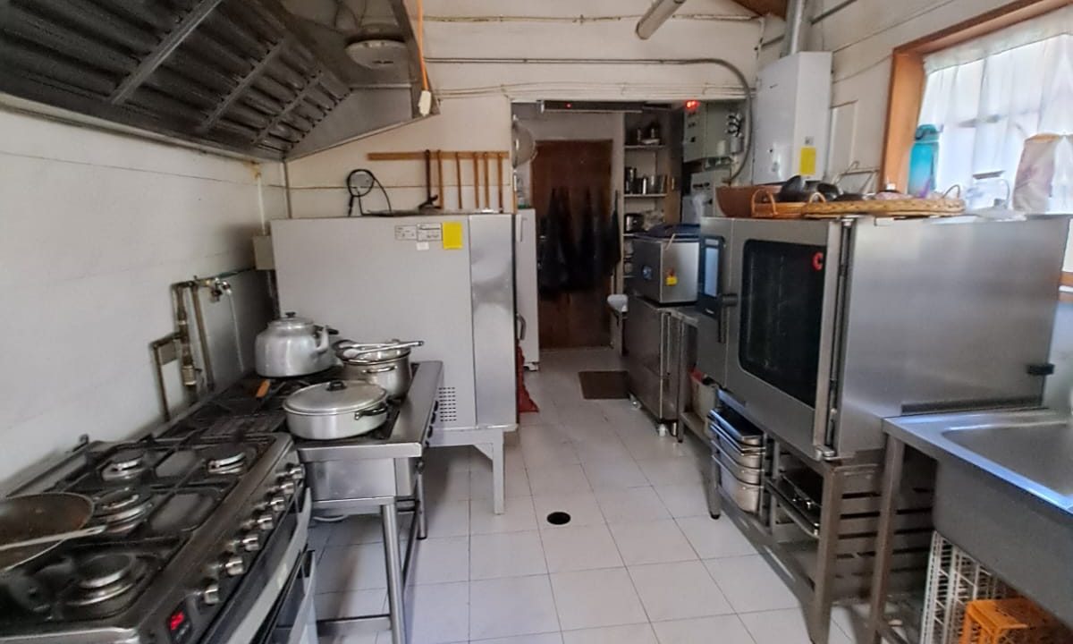 WhatsApp Image 2026-04-23 at 11.57.29 AM