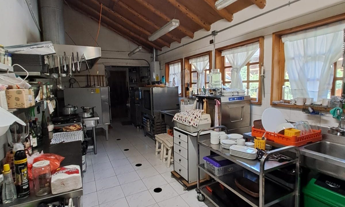 WhatsApp Image 2026-04-23 at 11.57.29 AM (2)