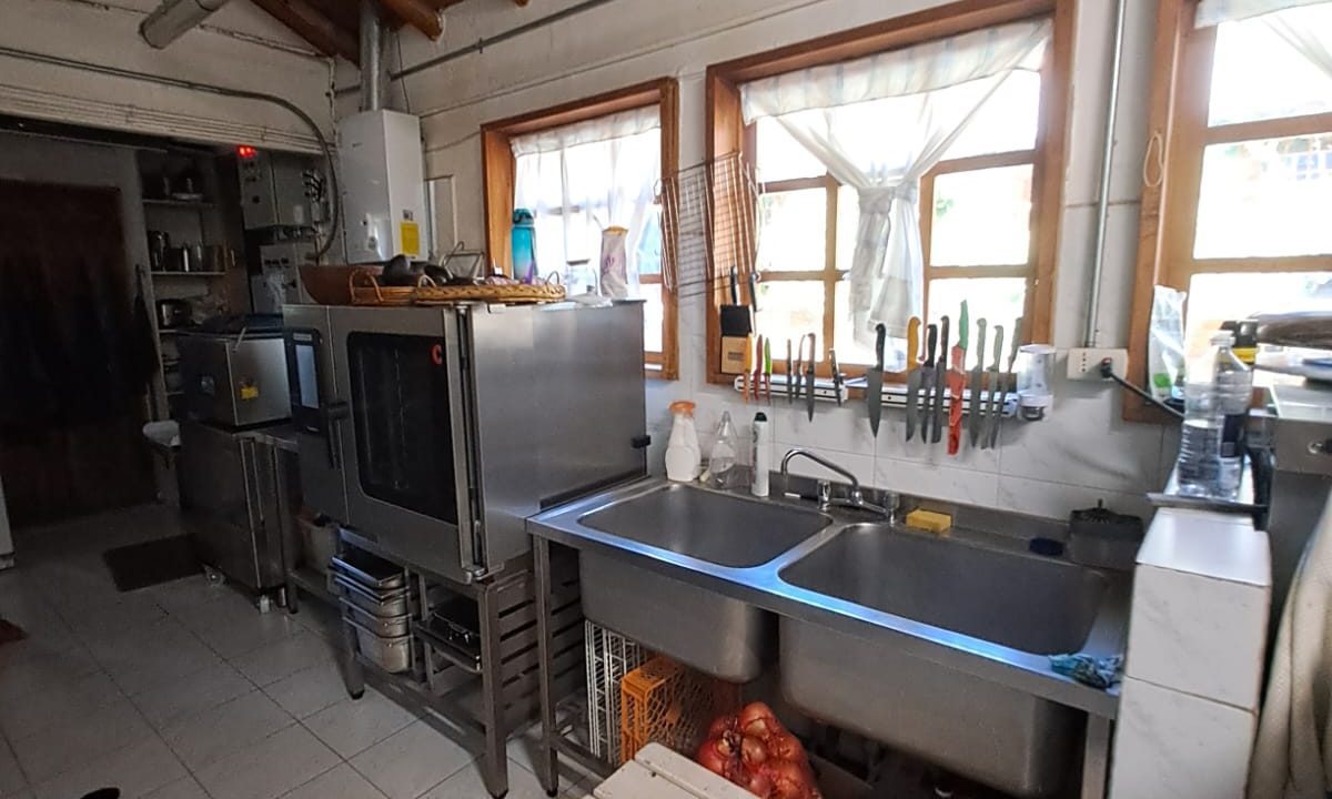 WhatsApp Image 2026-04-23 at 11.57.29 AM (3)