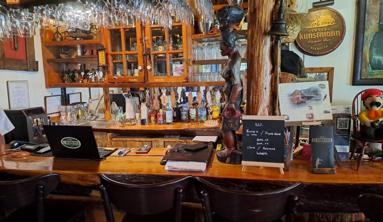 WhatsApp Image 2026-04-23 at 11.57.29 AM (4)