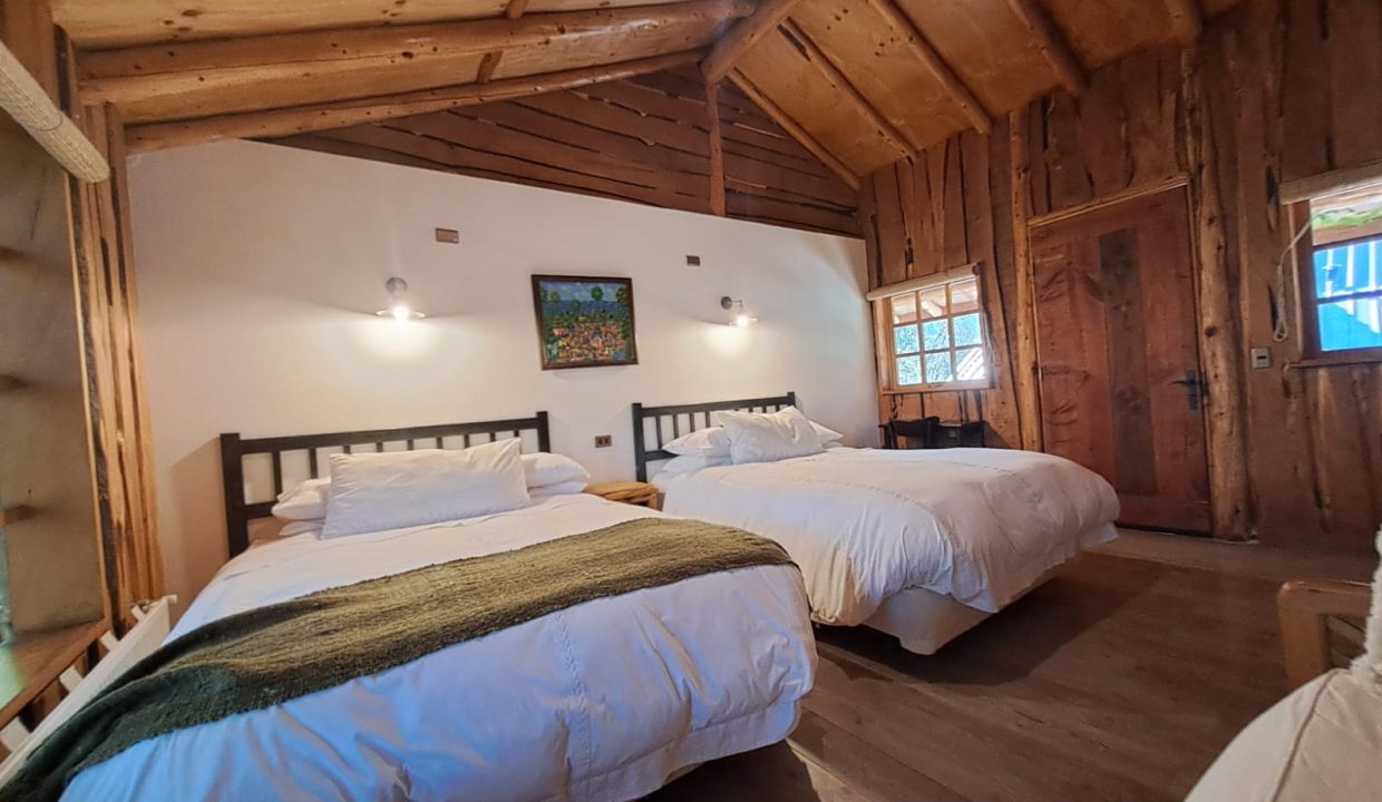 WhatsApp Image 2026-04-23 at 11.57.30 AM (1)