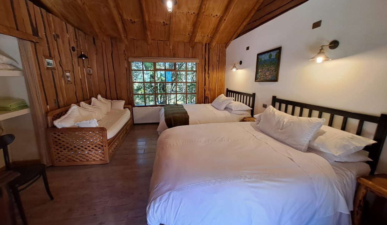 WhatsApp Image 2026-04-23 at 11.57.30 AM