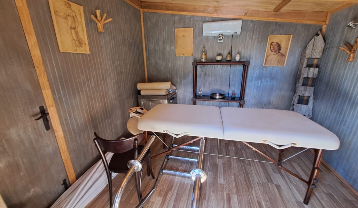 WhatsApp Image 2026-04-23 at 11.57.30 AM (2)