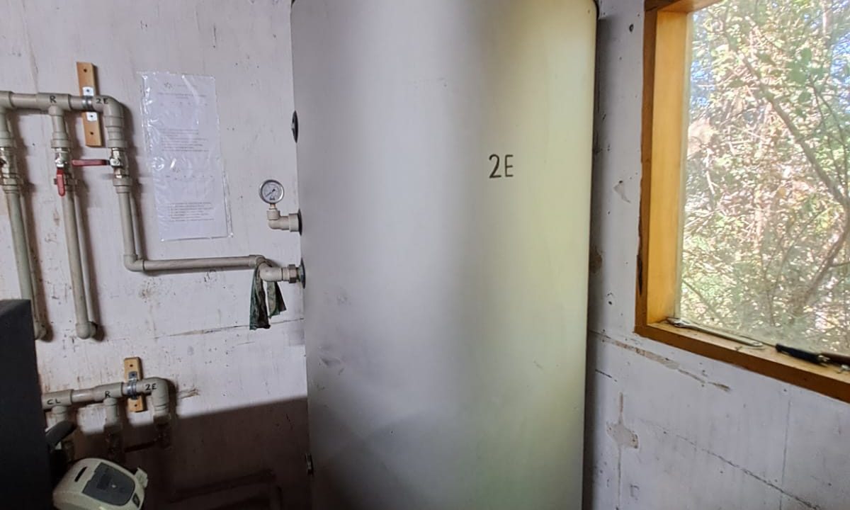 WhatsApp Image 2026-04-23 at 11.57.30 AM (3)