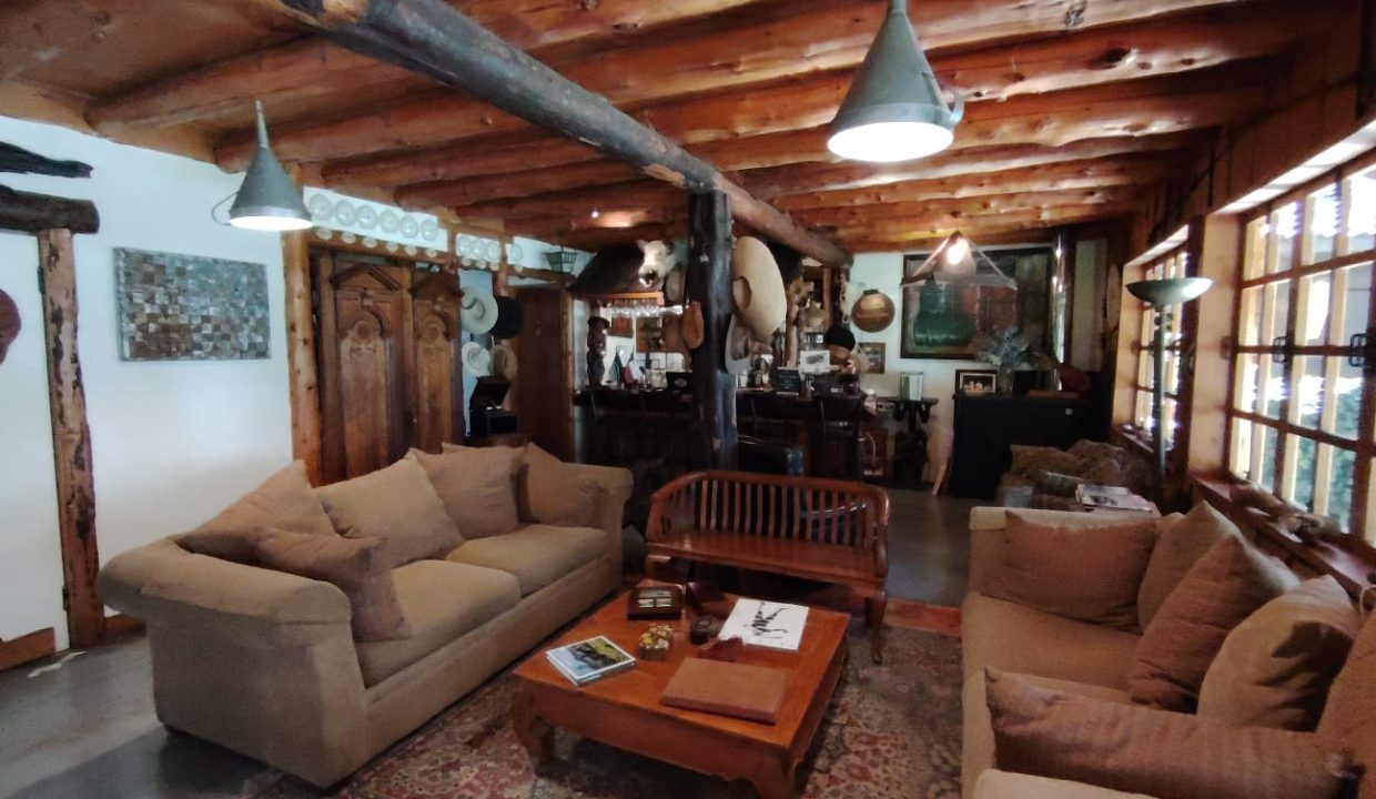 WhatsApp Image 2026-04-23 at 12.00.18 PM