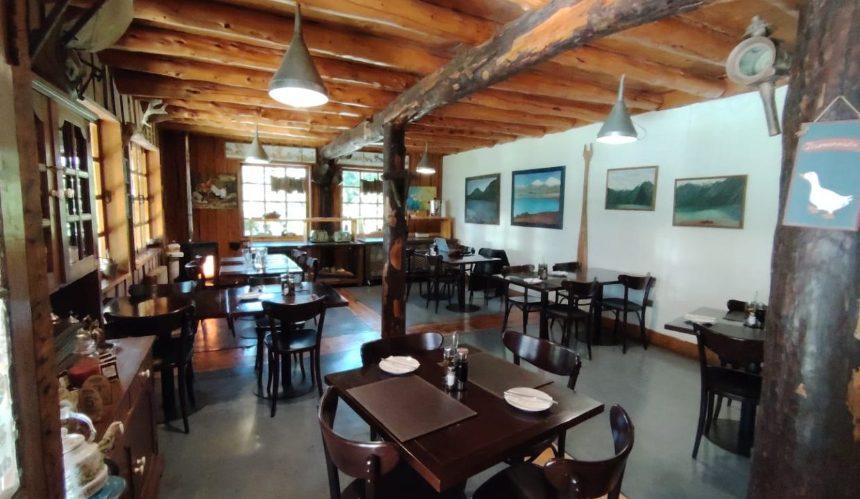 WhatsApp Image 2026-04-23 at 12.00.19 PM