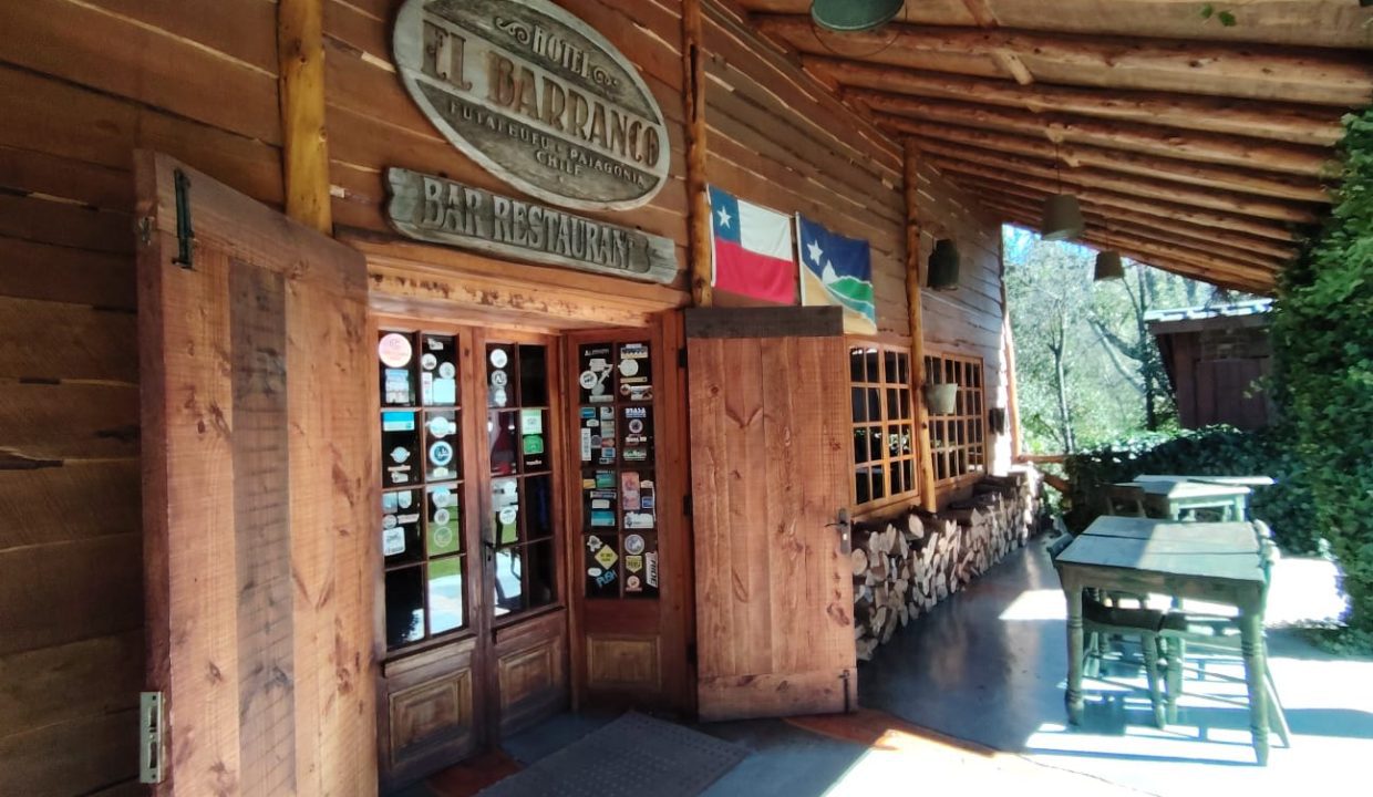 WhatsApp Image 2026-04-23 at 12.00.21 PM (1)