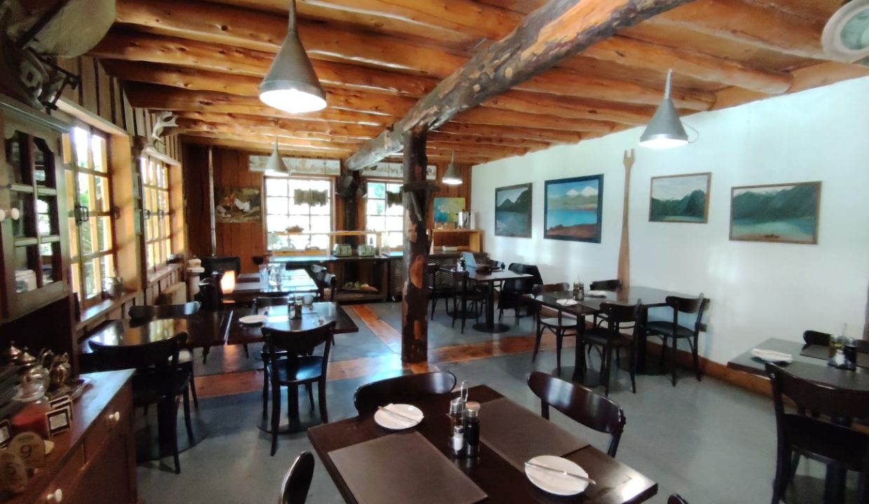 WhatsApp Image 2026-04-23 at 12.00.21 PM