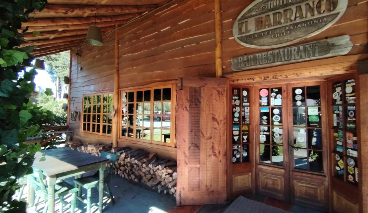 WhatsApp Image 2026-04-23 at 12.00.21 PM (3)