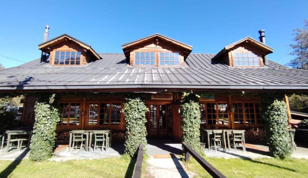 WhatsApp Image 2026-04-23 at 12.00.22 PM (1)