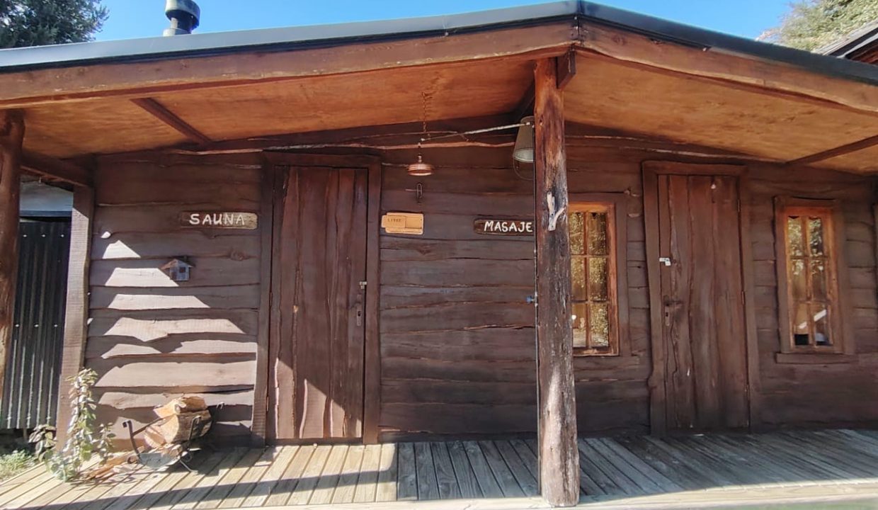 WhatsApp Image 2026-04-23 at 12.00.23 PM