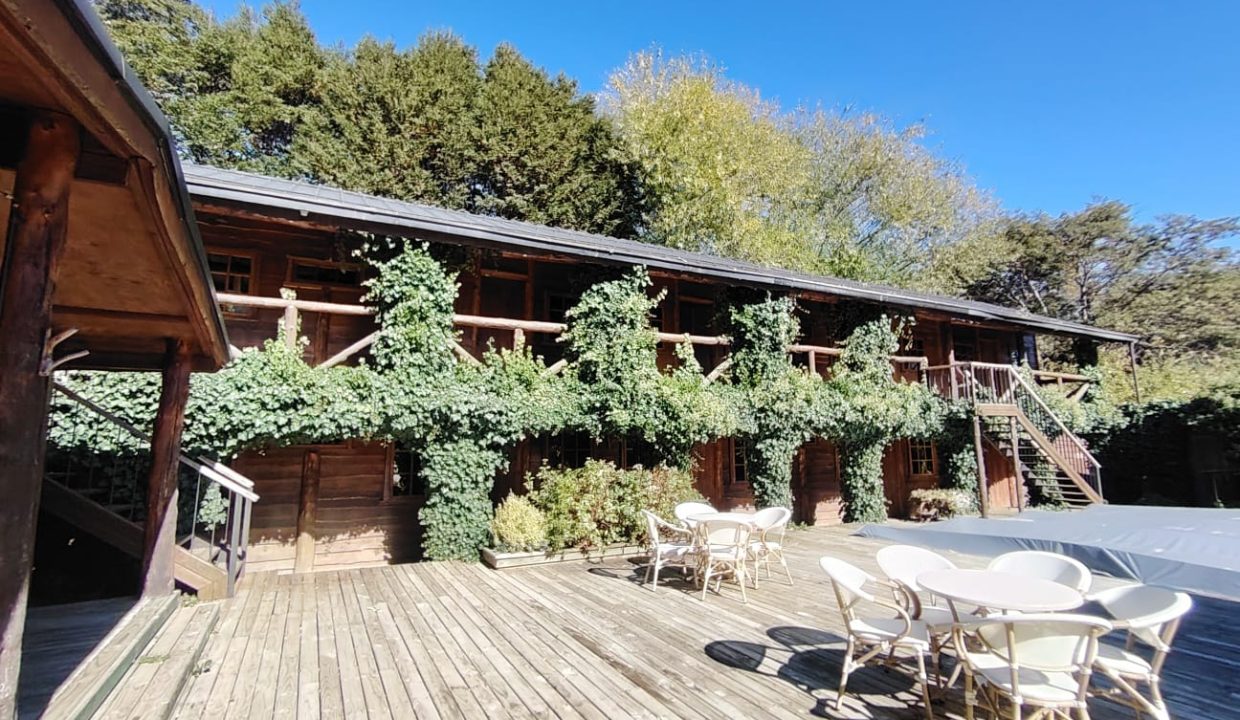 WhatsApp Image 2026-04-23 at 12.00.24 PM