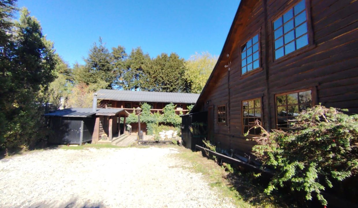 WhatsApp Image 2026-04-23 at 12.00.25 PM