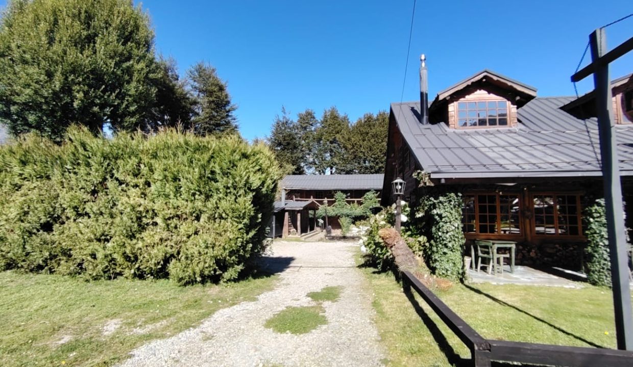 WhatsApp Image 2026-04-23 at 12.00.27 PM (1)