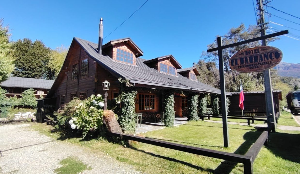 WhatsApp Image 2026-04-23 at 12.00.27 PM