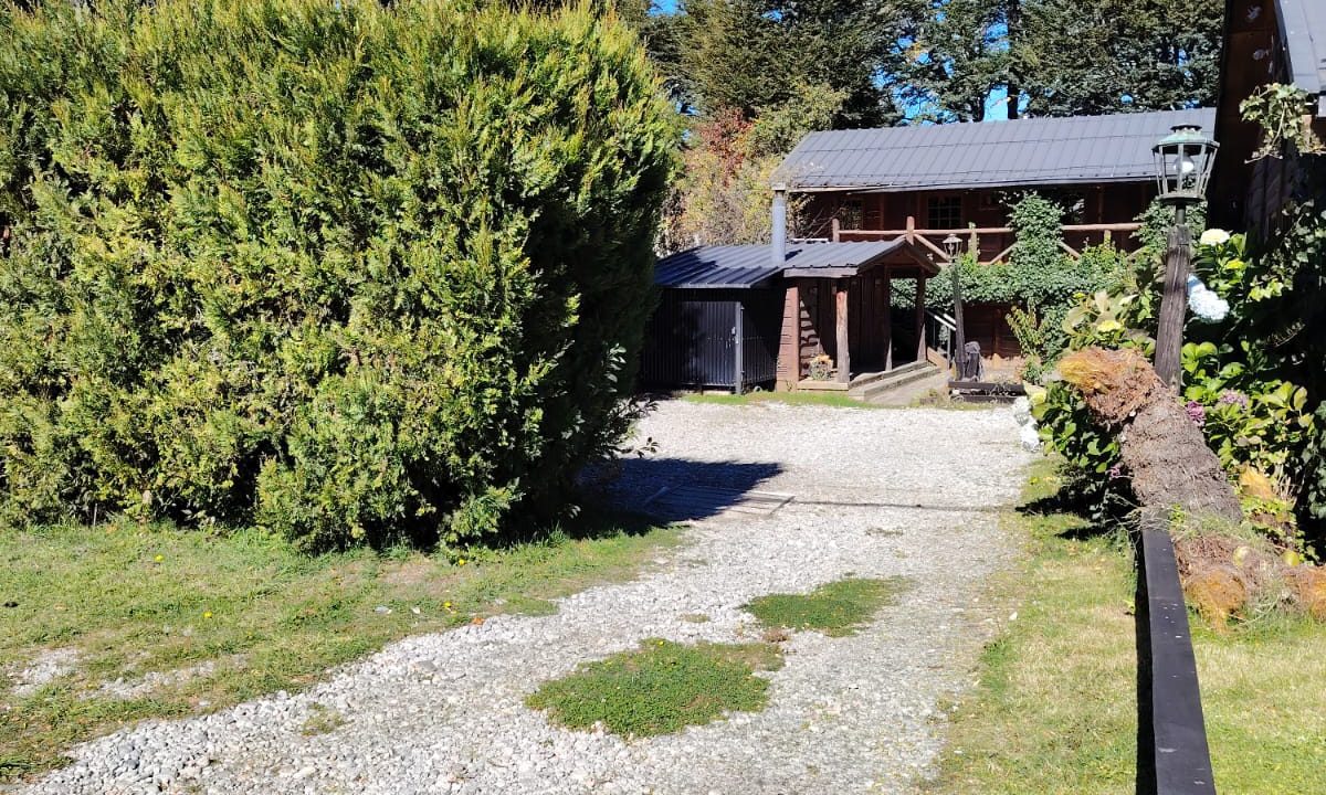 WhatsApp Image 2026-04-23 at 12.00.28 PM