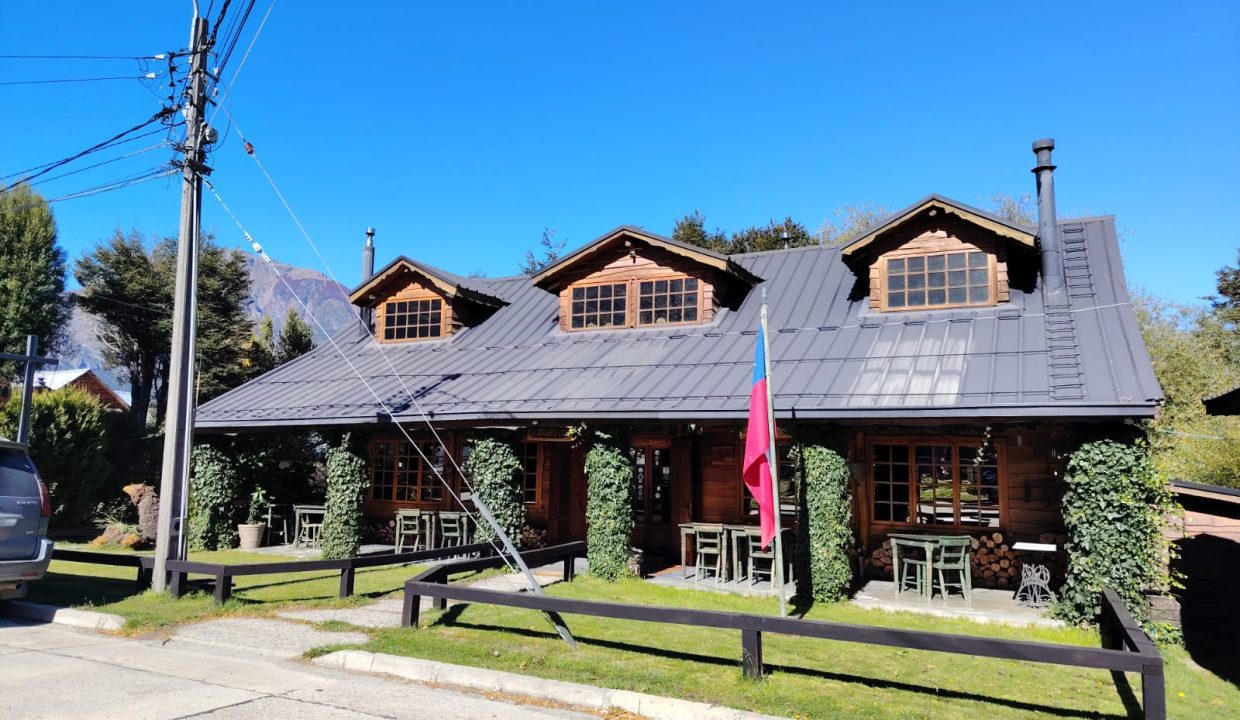 WhatsApp Image 2026-04-23 at 12.00.29 PM